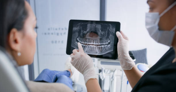 Licensed Invisalign Clear Aligners service in Hamilton Square, NJ - Dentist Open Now